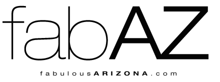 fab AZ logo