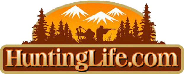 HuntingLife.com logo