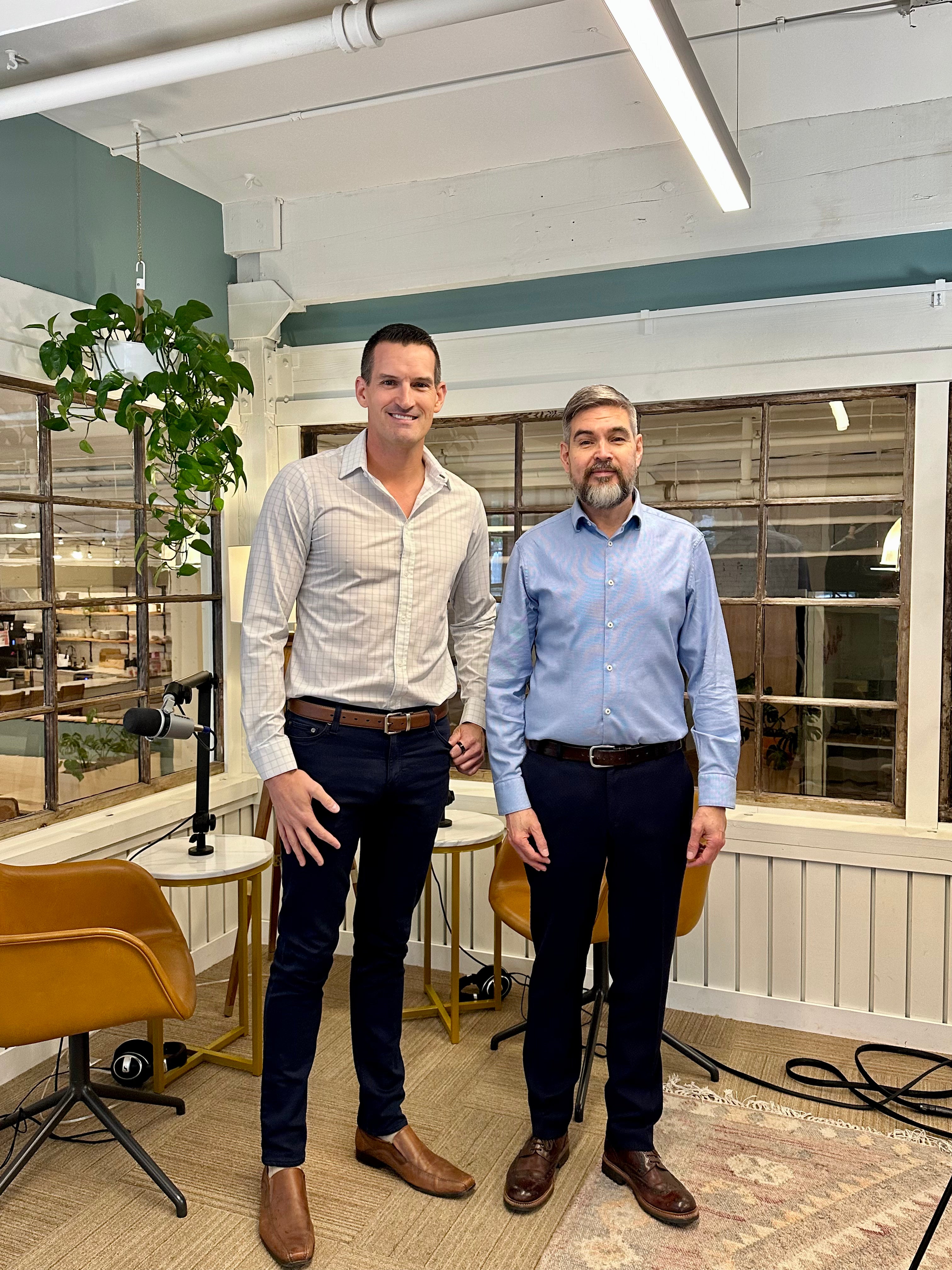 A Race Against Blindness Announces a Further $1 Million Grant to Support Sight-Saving Clinical Trial