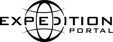 Expedition Portal logo