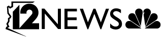 12 News logo
