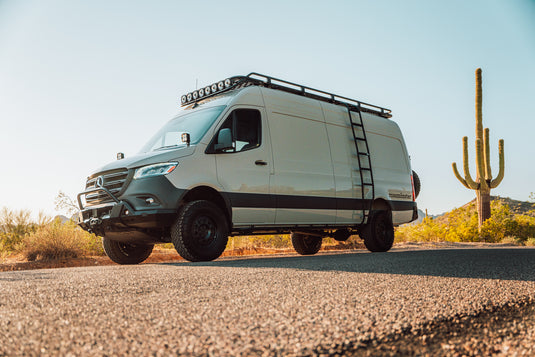 BYOVan77.jpg