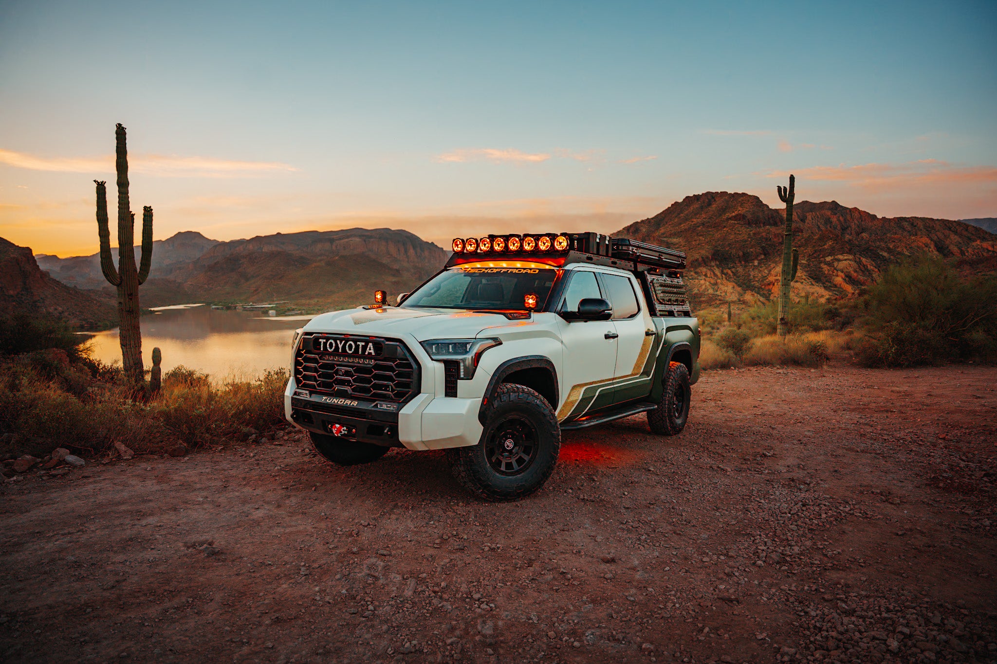 テント・タープ BACKCOUNTRY tundra ultimate テント・タープ BACKCOUNTRY tundra ultimate テント・タープ