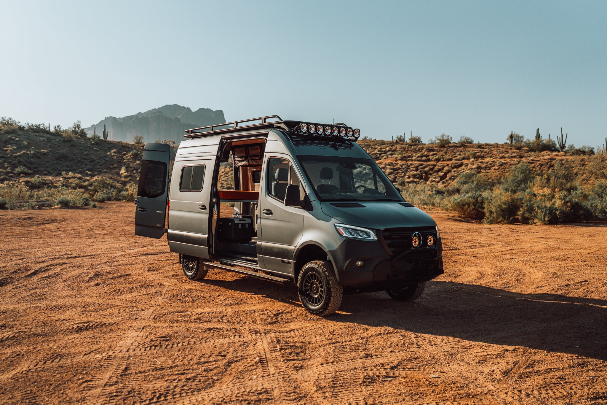 MORE VAN12.jpg
