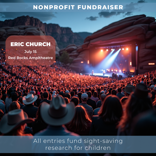 Ultimate Country Concert